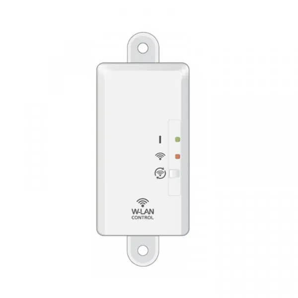 Fujitsu Interfaccia Wi-Fi UTY-TFSXW1