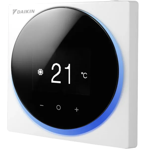 Daikin Interfaccia Wi-Fi  BRP069A81