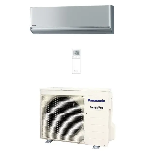 Condizionatore Panasonic Mono Split 18000 Btu CS-XZ50ZKEW