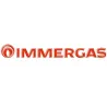 Caldaie a Gas Immergas