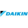 Condizionatori commerciali Daikin