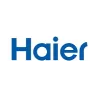 Condizionatori Trial Split Haier