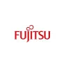 Condizionatori Trial Split Fujitsu