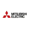 Condizionatori Trial Split Mitsubishi Electric