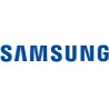 Condizionatori Trial Split Samsung