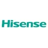 Condizionatori Mono Split Hisense