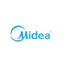 Condizionatori Trial Split Midea