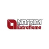 Stufe a Legna La Nordica