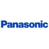 Condizionatori Mono Split Panasonic