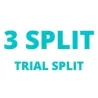 Condizionatori Trial Split