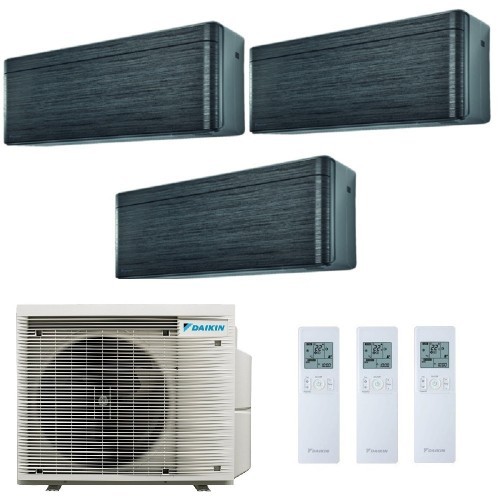 Daikin Trial Split Stylish...