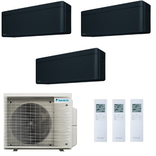 Daikin Trial Split Stylish...