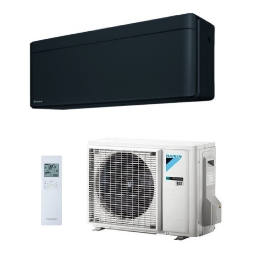 Daikin Mono Split 12000 Btu...