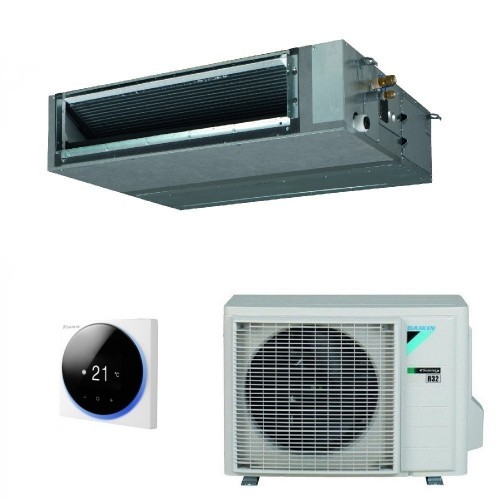 Daikin Mono Split...