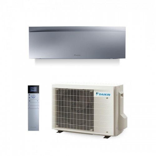 Daikin Mono Split 9000 Btu...