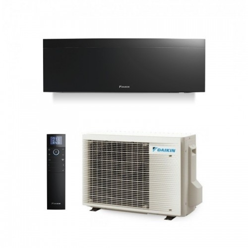 Daikin Mono Split 9000 Btu...