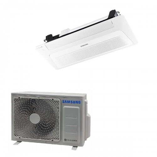 Samsung Mono Split 9000 Btu...