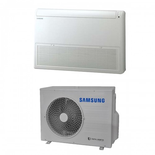 Samsung Mono Split 18000...