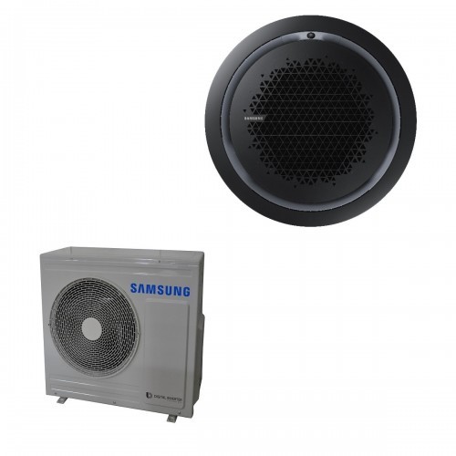 Samsung Mono Split 24000...