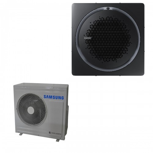 Samsung Mono Split 24000...