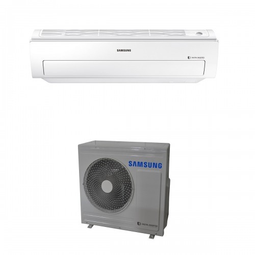 Samsung Mono Split 24000...