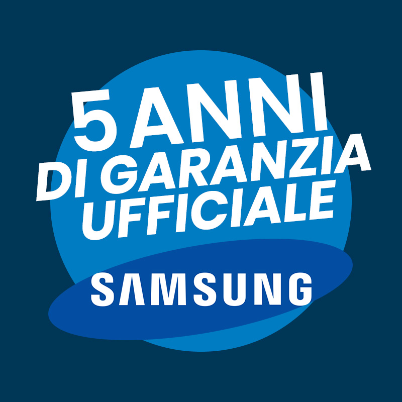 Condizionati.com scopri le offerte dedicate a Samsung