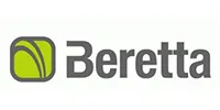 Beretta